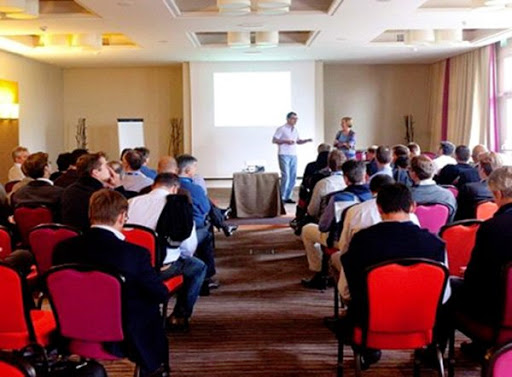 La perle rare des entreprises