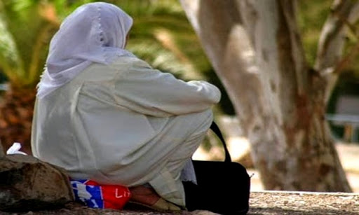La plupart des cas de Khol’â en Algérie sont en réalité des situations de divorce