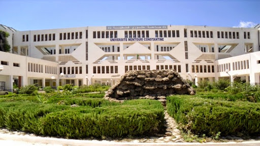 La régulation de la publicité commerciale, un enjeu fondamental dans la société