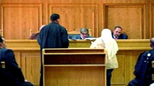 La révision du divorce abusif du fait des deux époux est « impérative » (Ksentini)