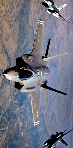 La Russie, premier fournisseur : L’Algérie, premier importateur d’armes en Afrique