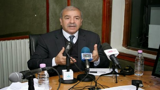 La « solution » consistant à retirer les compteurs des citoyens ne réglant pas les factures d’eau est à abolir