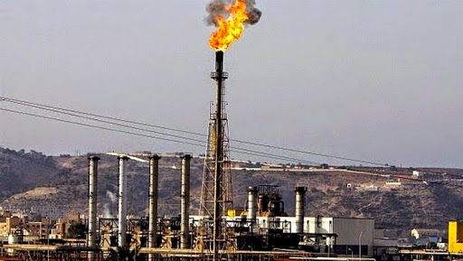 La tendance baissière des prix du pétrole est conjoncturelle