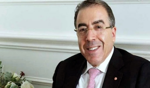 L’accord paraphé à Alger est une « base solide » pour une paix et une stabilité durables au Mali