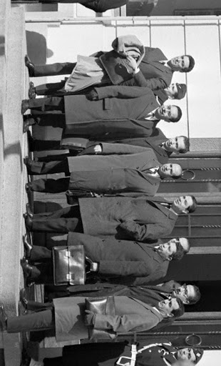 L&rsquo;Algérie à Evian : l&rsquo;issue victorieuse du 19 mars 1962 que les nostAlgériques ne digèrent toujours pas