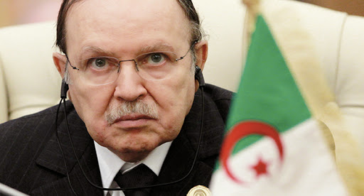 l’Algerie appelle la Colombie a soutenir son action : Bouteflika part en guerre contre la chute du pétrole