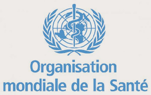 L’Algérie est-elle suffisamment protégée ?