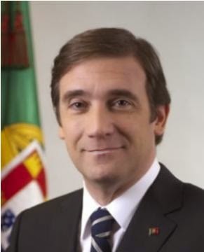 L&rsquo;Algérie et le Portugal parlent de l&rsquo;approvisionnement de l&rsquo;Europe en Energie, Galsi et Desertec relancés