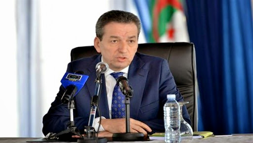 L’Algérie pourrait présenter son dossier d’accession à l’OMC en décembre prochain