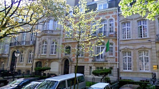 L&rsquo;Algérie représente pour l&rsquo;Europe un partenaire stable et fiable