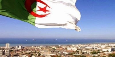 L’Algérie s’est attelée à l’amélioration de la jouissance de tous les droits de l’homme