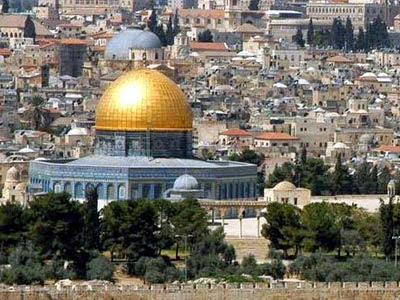 L’Algérie verse 52,8 millions de dollars pour le budget de l’Etat palestinien