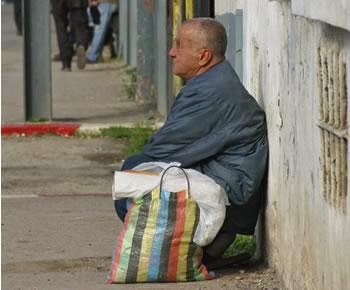 L&rsquo;application du 87 Bis n&rsquo;est qu&rsquo;en «phase technique» Les smicards attendront