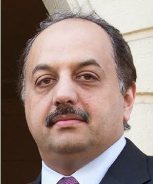 L’axe Alger-Doha se renforce, Des accords en acier