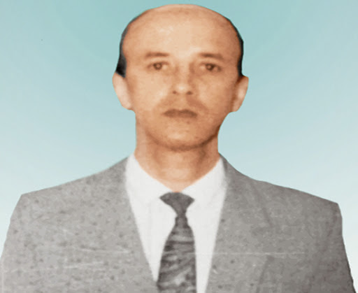 LE 16 MARS 1993, ASSASSINAT DE DJILALI LIABES : Sidi Bel Abbés se souvient de son enfant !