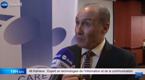 Le club Care se penche sur l’écosystéme entrepreneurial