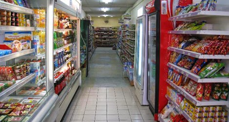 Le consommateur algérien manque de culture de consommation