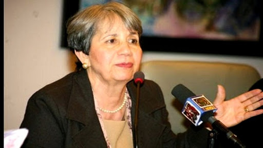 Le CRA mobilisé pour poursuivre son action humanitaire