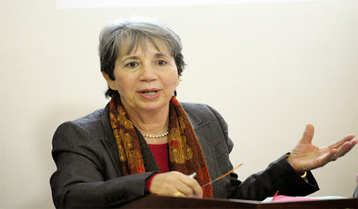 LE CROISSANT ROUGE ALGERIEN AU SECOURS DES SANS-ABRI