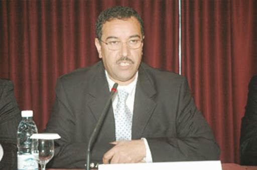 Le DG de l’ANDI l’a affirmé hier  “Il y a un intérêt progressif pour les Hauts-Plateaux et le Sud”