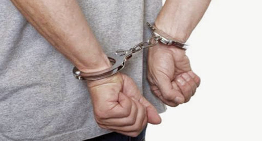 Le faux ‘’garde du corps’’ du wali de Béchar, écroué pour escroquerie