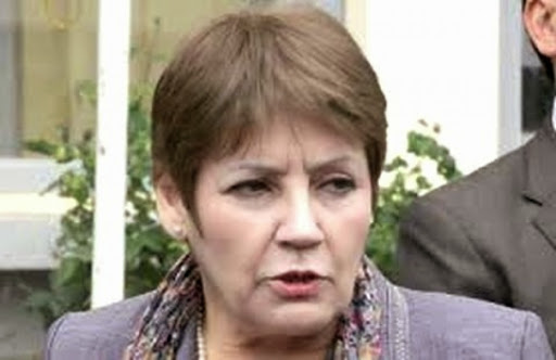 Le ministère s’attèlera à conforter les acquis de la réforme du système éducatif