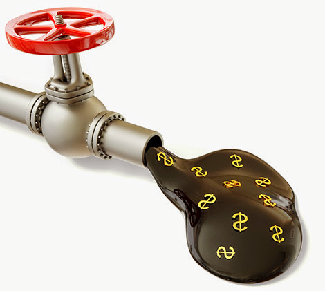 Le pétrole algérien a gagné plus de 10 dollars en février