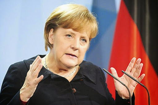 Le porte-parole du ministère fédéral des AE l’a affirmé hier, Berlin presse les parties maliennes à signer l’accord d’Alger