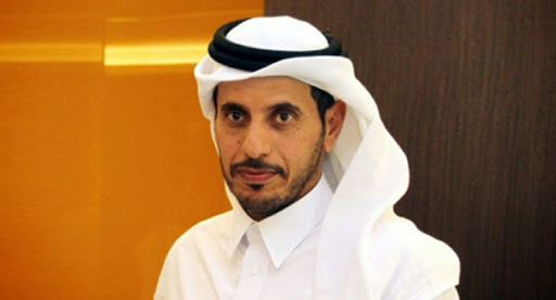 Le président du Conseil des ministres du Qatar en visite de travail en Algérie à partir de dimanche