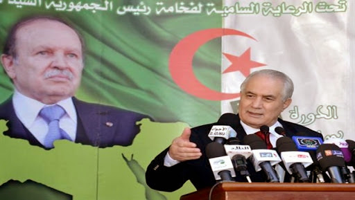 Le « printemps arabe », un facteur favorable à la prolifération des organisations terroristes