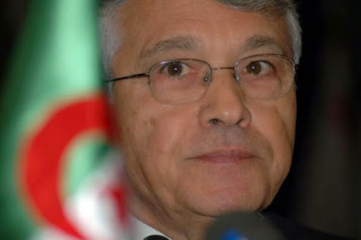 Le procès sonatrach s&rsquo;ouvre ce matin,  Chakib Khelil sera le grand absent