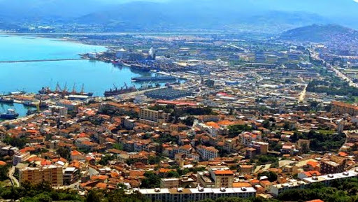 Le rétablissement de l’eau courante à Béjaïa risque de prendre du temps