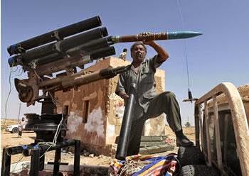 Le role de la diplomatie algérienne salué à Bruxelles, La pax algeriana