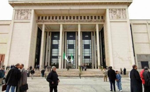 Le syndicat des travailleurs du secteur de la solidarité tient un sit-in aujourd’hui