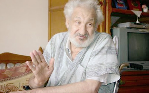 Le TNA rend hommage à Abou Djamel