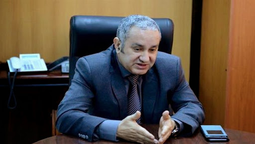 L&rsquo;entrée de Mobilis en bourse toujours à l&rsquo;ordre du jour