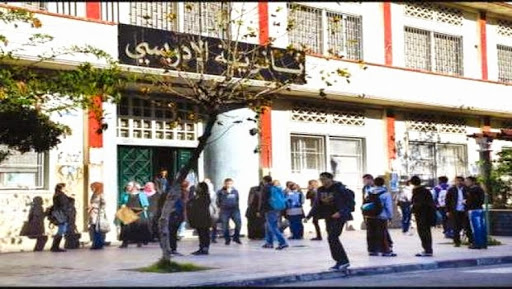 Les 14 points de l’accord entre syndicats et Ministère pour mettre fin à la grève