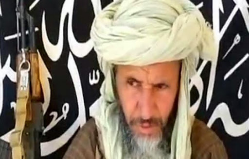 Les acolytes d’Abdelhamid Abou Zeid condamnés