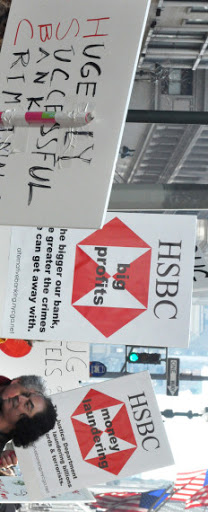 Les Algériens de HSBC Suisse : un milliardaire, des hommes d&rsquo;affaires et un héros de la bataille d&rsquo;Alger