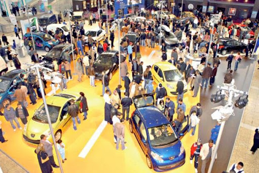 Les concessionnaires commercialiseront des véhicules dotés de 10 équipements de sécurité