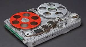 Les écoutes téléphoniques autorisées pour impératifs de défense nationale et de sécurité publique