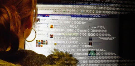 Les employés espionnés