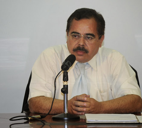 Les experts du CRAAG face aux explications du séisme par le « péché » et au phénomène Bonatiro