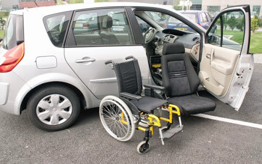 Les mesures « handicapantes » des douanes