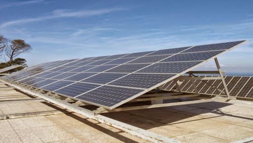 Les modalités de certification de l&rsquo;origine des énergies renouvelables définies