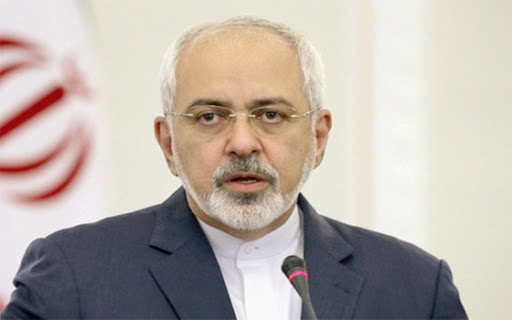 Les Occidentaux froncent le sourcil à propos de Lausanne