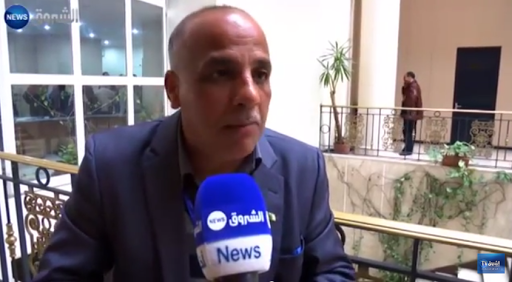 Les parents d’élève demandent la seuil