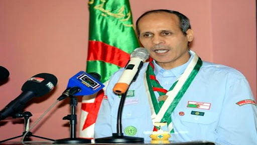 Les SMA prêts à relever les défis et à et s&rsquo;adapter aux développements