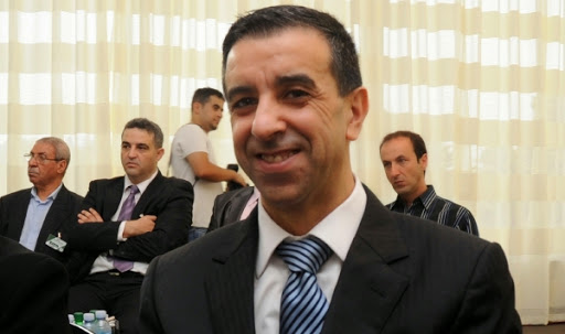 L&rsquo;ETRHB en négociation avec une société italienne pour un projet de construction de véhicules