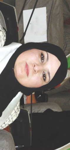 L’ex-épouse d’Al Qaradaoui revendique le droit des femmes à fréquenter les cafés populaires